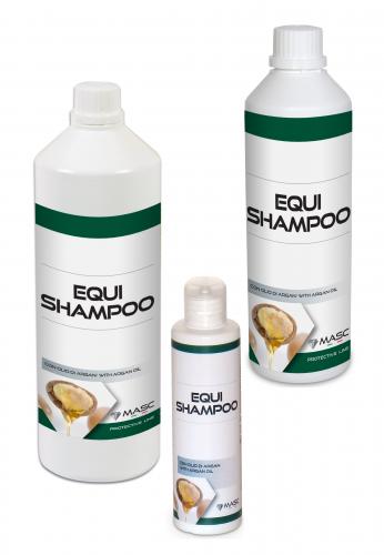 Equi Shampoo