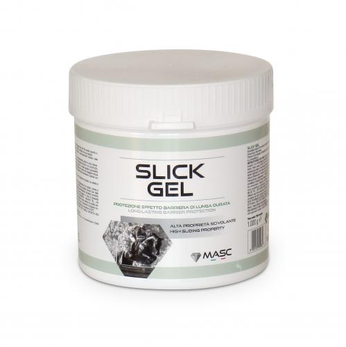 SLICK GEL